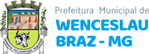 Prefeitura de Wenceslau Braz - MG